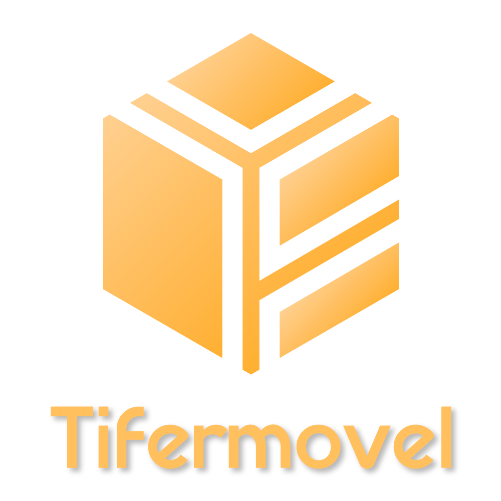 Tifermovel