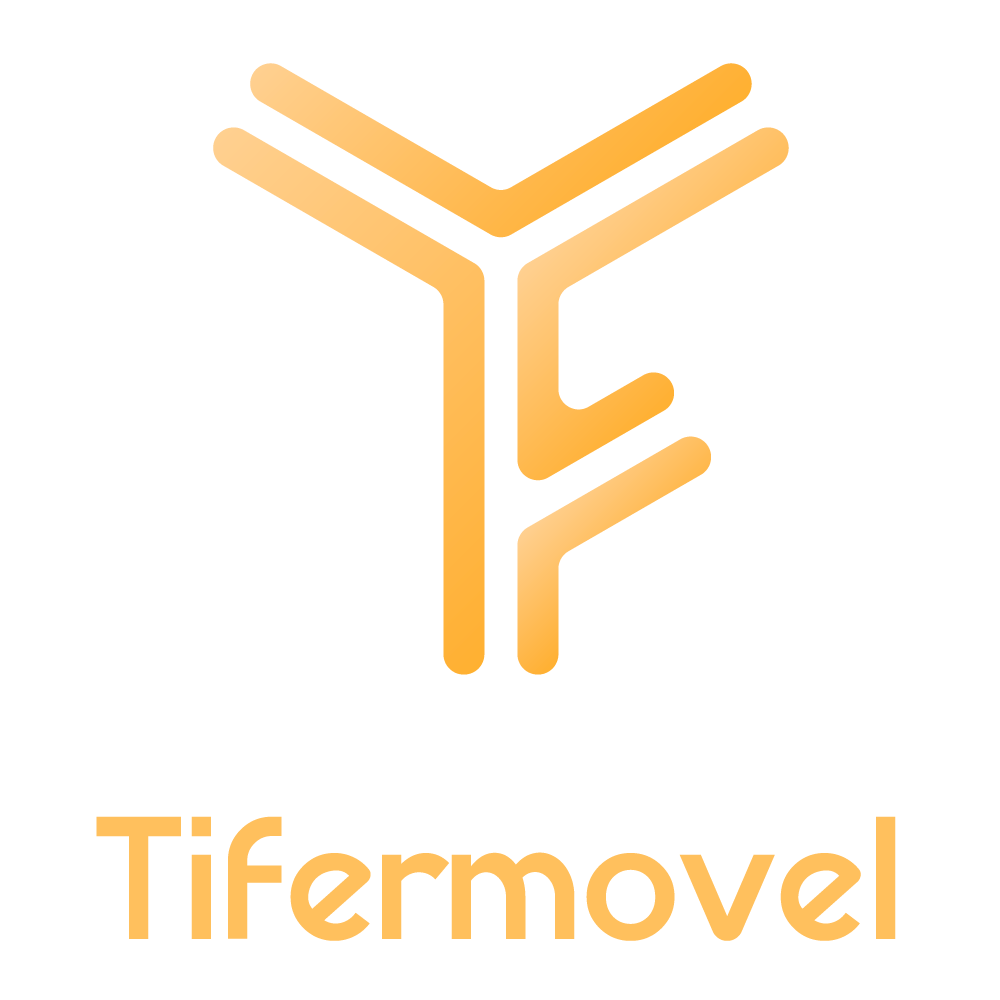Tifermovel
